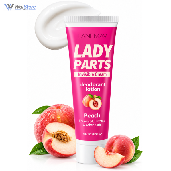 Lanemay Lady Parts In Pakistan