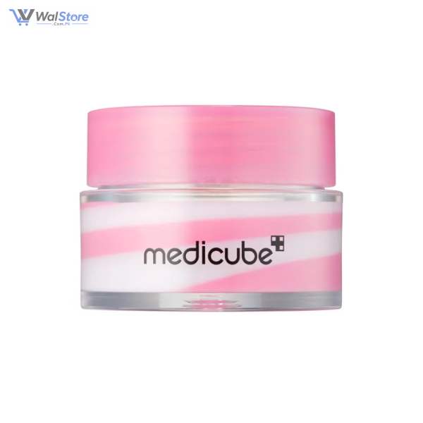 Medicube PDRN Lip Sleeping Mask 10g In Pakistan