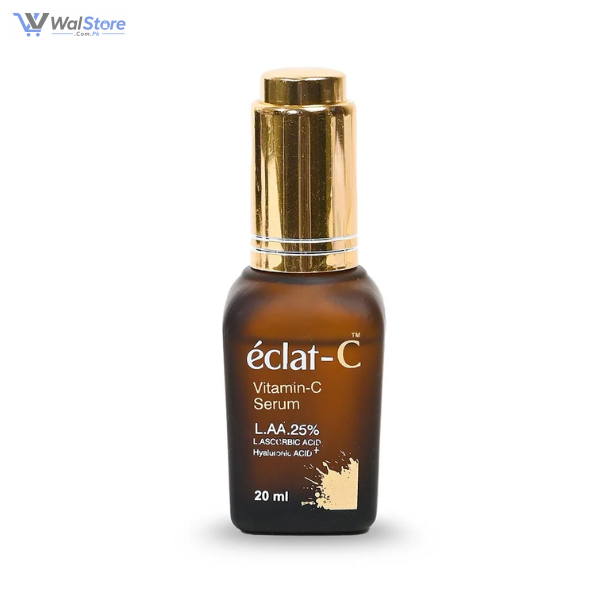 Eclat Skincare Vitamin C Serum Price In Pakistan