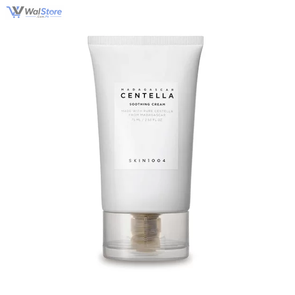 SKIN1004 Madagascar Centella Cream In Pakistan