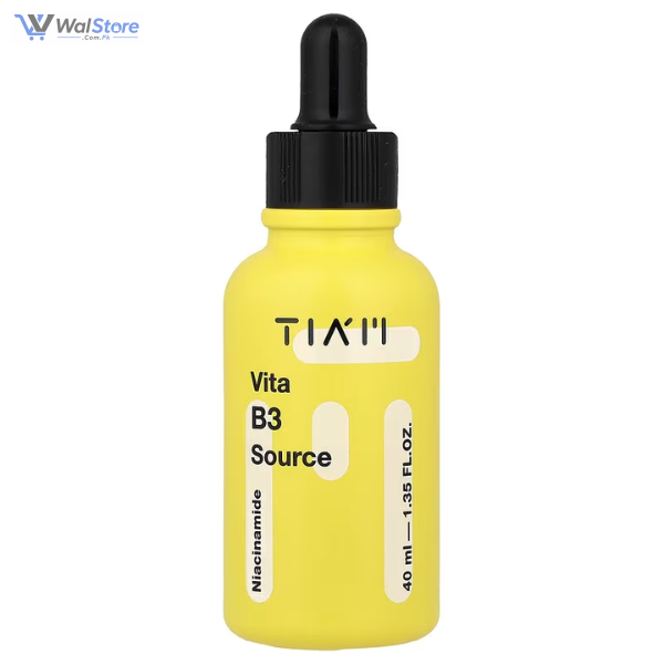 Vita B3 Source 40ml Serum In Pakistan