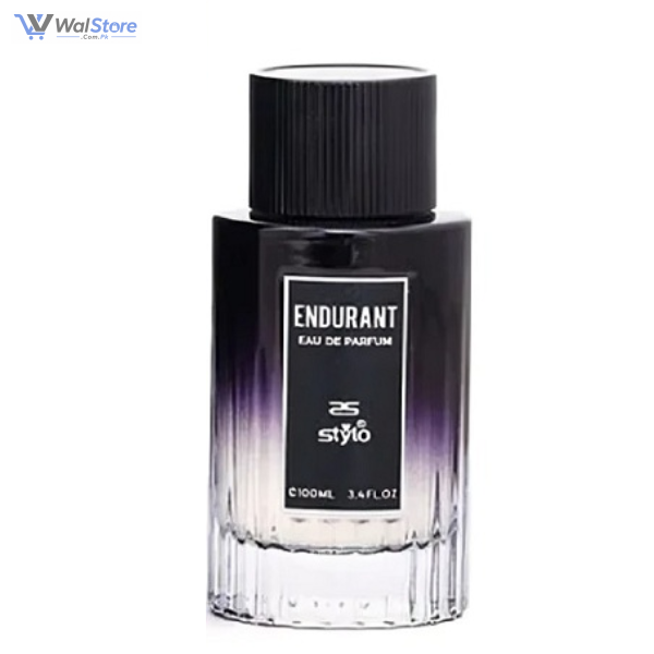 Endurant Perfume Price In Pakistan