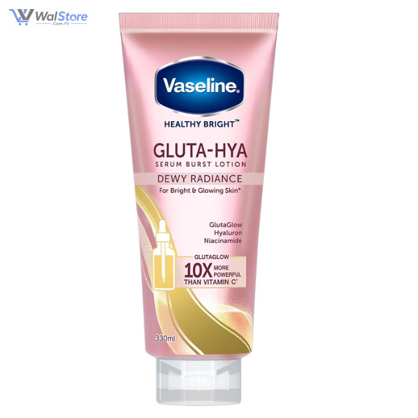 Gluta Hya Serum Price In Pakistan