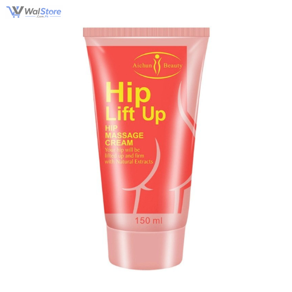 Buy Hip Lift Up Cream In Pakistan