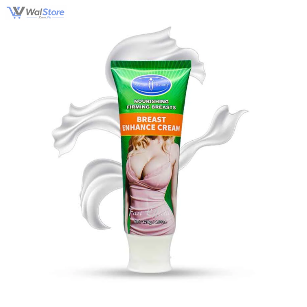 AVA Breast Firming Beauty Cream In Pakistan