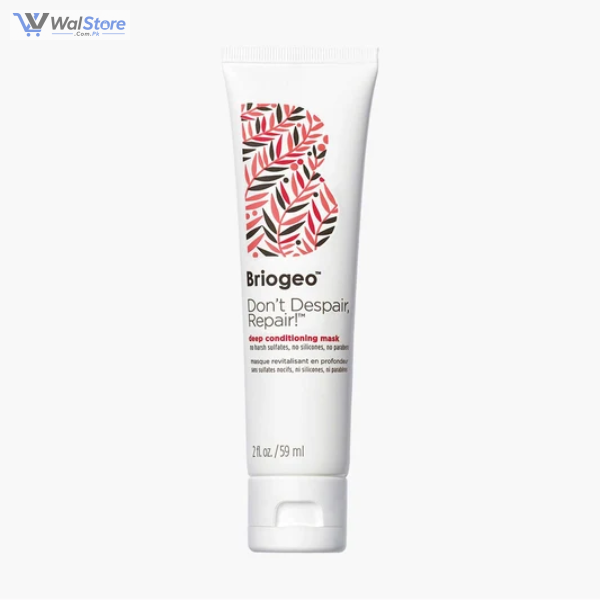 Conditioning Mask, 59ml Cream In Pakistan