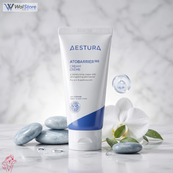 Aestura Atobarrier 365 Cream In Pakistan