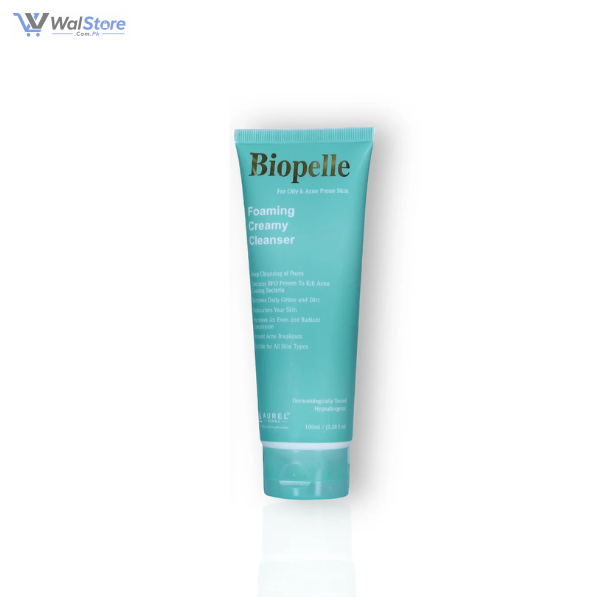 Biopelle Cleanser Price In Pakistan