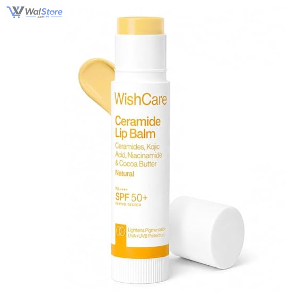 Ceramide Lip Balm In Pakistan