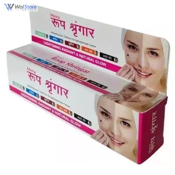 Roop Amrit Cream In Pakistan