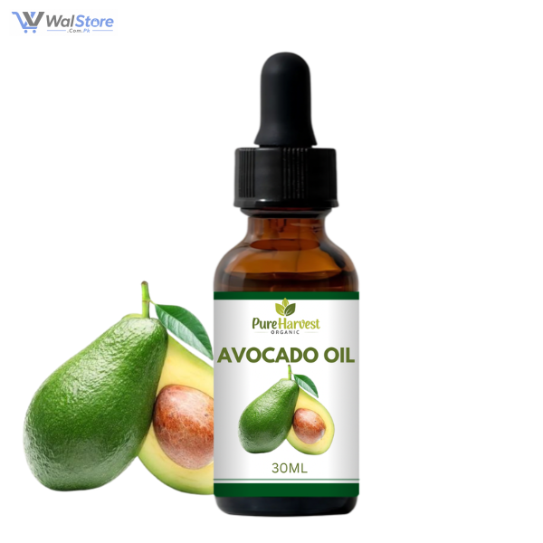 Avocado Facial Serum Price In Pakistan