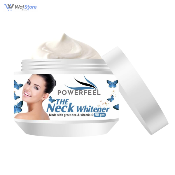 Shawdi Elvis Face Cream In Paksiatn