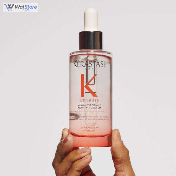 Fortifiant Hair Serum In Pakistan