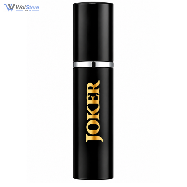 Joker Delay Spray In Pakistan