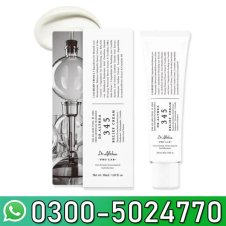 345 Cream Price In Pakistan