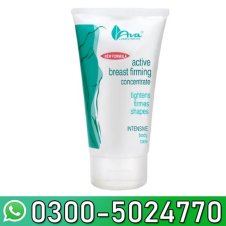 AVA Breast Firming Cream in Pakistan