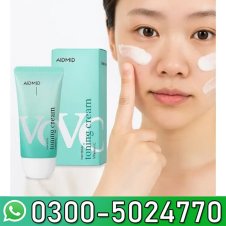 Admd Men’s Toning Cream In Pakistan