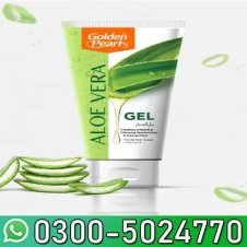 Aloe Vera Soothing Gel in Pakistan