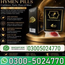 Artificial Hymen Kit In Pakistan