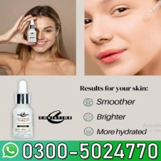 Best Glow Serum in Pakistan