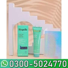 Biopelle Cleanser Price In Pakistan