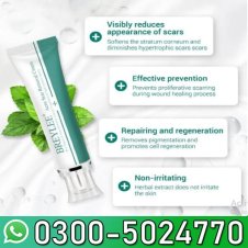 Breylee Cream in Pakistan