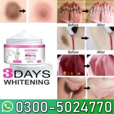 Check out Vagina Whitening Cream in Pakistan
