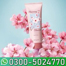 Cherry Blossom Hand Cream Price In Pakistan