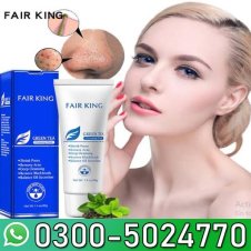 Fair King Cream in Pakistan