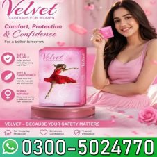 Female Condoms Price in Pakistan