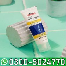 Hair Growth Cream In Pakistan