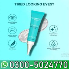 Hydrating Eye Recovery Serum in Pakistan