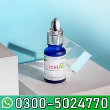 MandelAC Serum In Pakistan