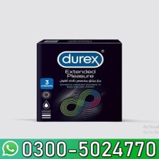 Maude Condoms Price in Pakistan