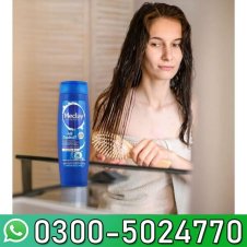 Meclay London Anti Dandruff Shampoo 185ML In Pakistan