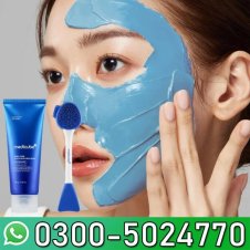 Medicube Zero Pore Blackhead Mud Mask Price In Pakistan