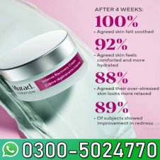Murad Intense Recovery Cream in Pakistan