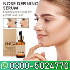 Nose Defining Serum Price In Pakistan