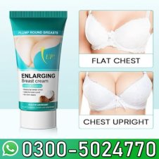 OEM Firming Lifting Fast Growth Big Bust Breast Enlargement Cream