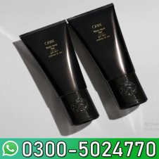 ORIBE Rock Hard Gel in Pakistan