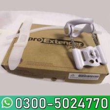 100% Original Penis Pro Extender In Pakistan