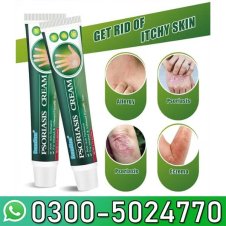 PSORA Ointment In Pakistan