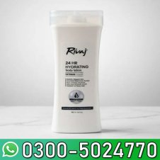 Rivaj Slimming Lotion Price In Pakistan