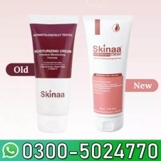 Skinaa Intensive Moisturizing Cream Price In Pakistan