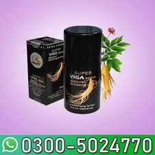 Super Viga 990000 Spray in Pakistan