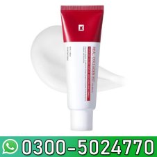 TOSOWOONG Real Collagen Face Cream In Pakistan