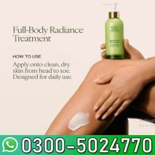 Tata Harper Skincare Resurfacing Body Serum in Pakistan