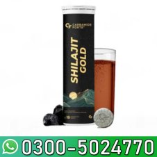 Carbamide Forte Price In Pakistan