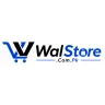 WalStore.com.pk