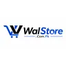 WalStore.com.pk